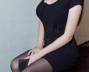 尤物馆 – 一点甜心，碰上Amrita贞贞，这写真资源也太有趣了吧！