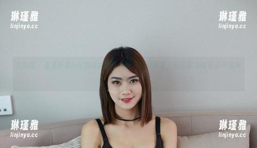 尤物馆 - 看潘琳琳ber的丝袜原图，刚开始是欣赏，后来被勾得有点不知所措。