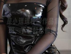 尤蜜荟 – 是小逗逗校服作品集：毕业没下班，下载轻松愉快！