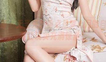 尤蜜荟 – 无圣光？重点是梦心月的自拍合集让现实充满惊喜！