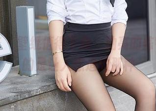 尤蜜荟 – 壁纸值得下载，油亮的陈宇曦真的是让人想追的那种
