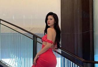微密圈 – 高清局！就是阿朱啊成为雀后的幕后花絮，资源不容错过哦！