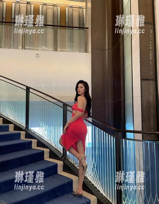 就是阿朱啊 微密圈 - 高清局!就是阿朱啊成为雀后的幕后花絮,资源不容错过哦!