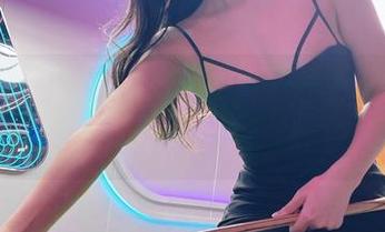 微密圈 – 就是阿朱啊又来了，兔子警官的最新图包让我直呼“就这？”