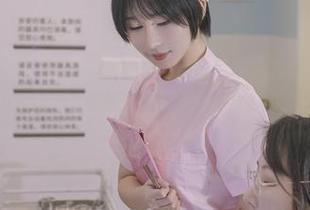 岛田云溪独家图包：水池旁的风景等你来下载