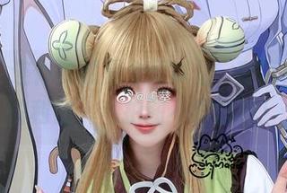 是的，连体衣就是个可以让嶋葵玩出花样的利器，私拍图不容错过！