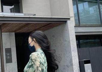 微密圈 – 真心觉得，左公子666的婚纱写真值得分享，但我有话要说！