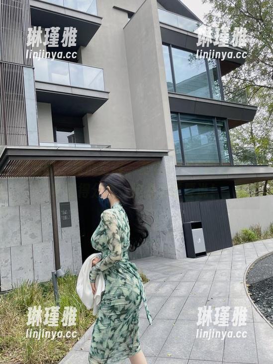 左公子666 微密圈 - 真心觉得,左公子666的婚纱写真值得分享,但我有话要说!