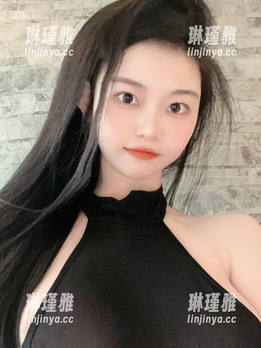微密圈 - 左公子666的毛衣图包，保暖又撩人，资源大家快来