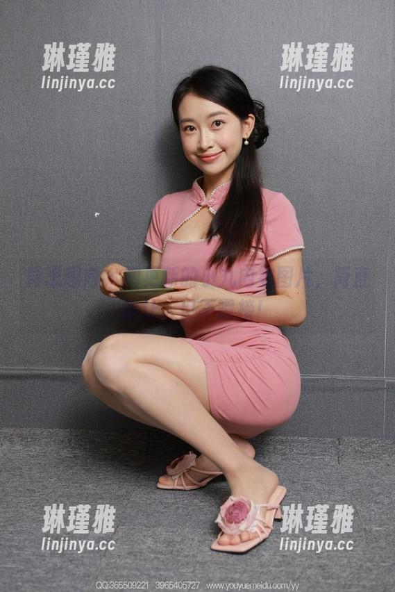 异思趣向 - 刚更新的小九内衣图片，简直能让人目不暇接！