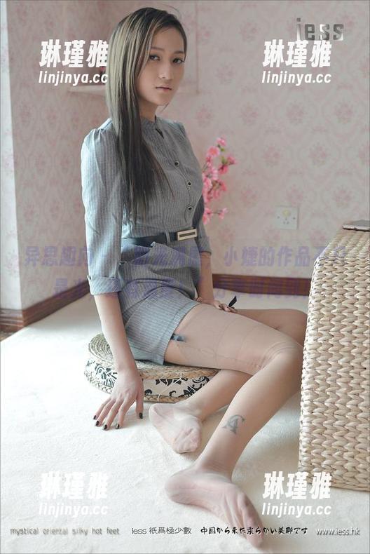异思趣向-小婕 异思趣向 - “阳光满屋,小婕的作品不只是光,还有温度!”分享时间到!