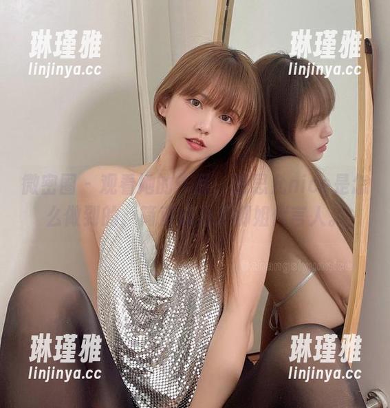 张思允nice 微密圈 - 观看她的作品,张思允nice是怎么做到的,简直成为了御姐代言人。
