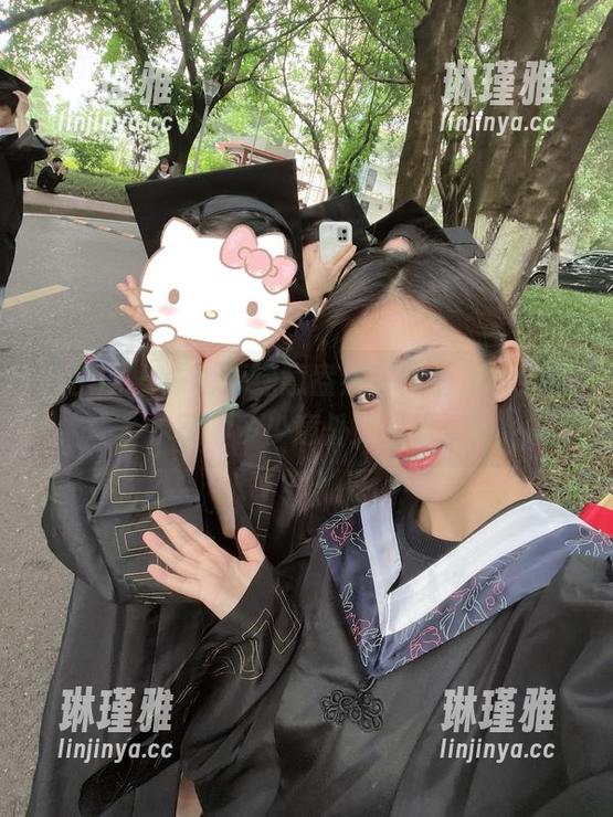 微密圈 - 张老师绿意盎然，作品集里到底藏了多少意外之绿？