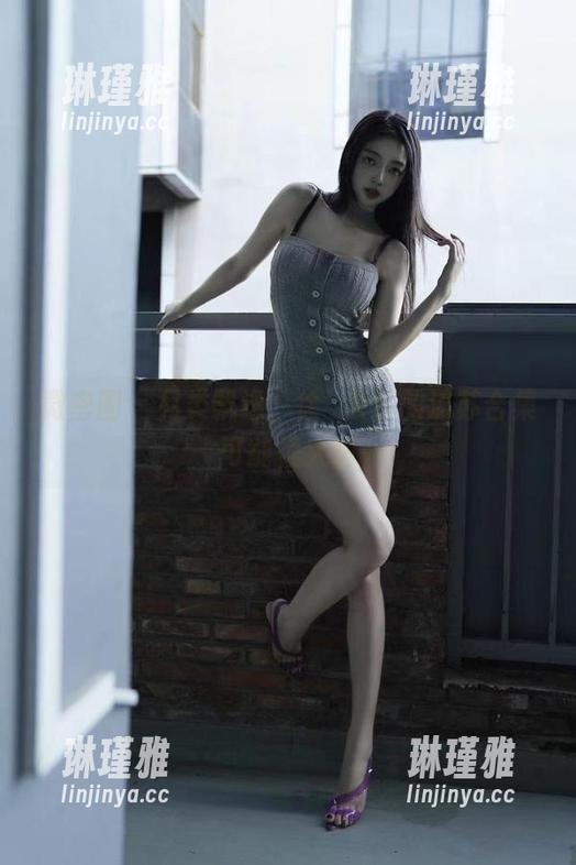 徐珺大哥 微密圈 - 另类飘逸,徐珺大哥的流苏合集可能很火啊