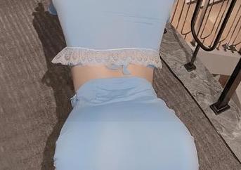 微密圈 – 分享徐莉芝的皮衣美图，她真的是把这个单品穿出了新花样！