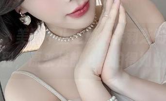 微密圈 – 美图不止是颜，徐莉芝的私拍让我意识到，原来足部也能拍得如此迷人。