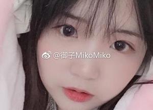 御子Yumiko的毛衣写真：就是要你不务正业地当壁纸！