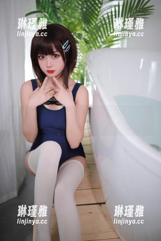 您的蛋蛋 您的蛋蛋图库,卫衣自拍,这图能不能稍微少点遮挡啊?