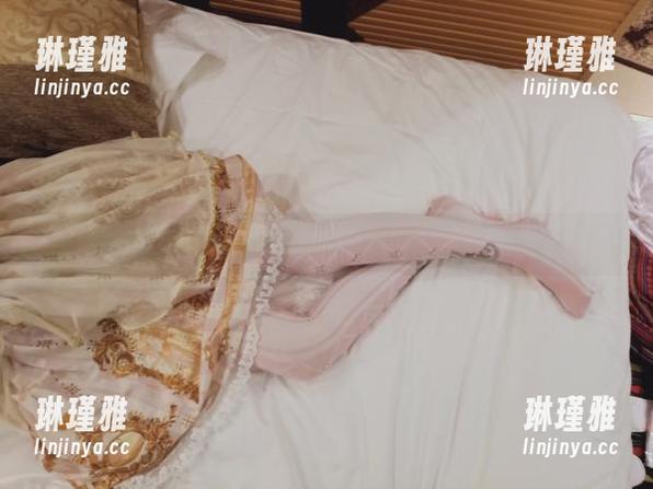 私房之美——居家时光里的想要个公主抱