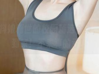 这一波抖娘利世的校园精选合集，免费送到家！不来真的亏！