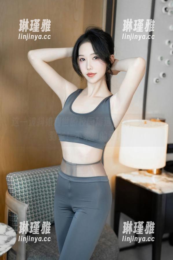 这一波抖娘利世的校园精选合集，免费送到家！不来真的亏！