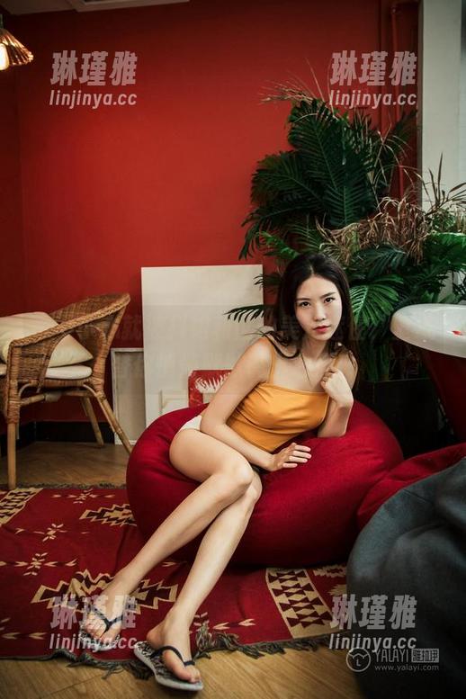 抖娘利世 一不小心就被抖娘利世的美足迷住,壁纸替你悄悄默默说出心声!