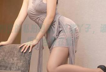 抖娘利世的私拍绝杀：这脚丫子，谁能抗拒？合集在此！