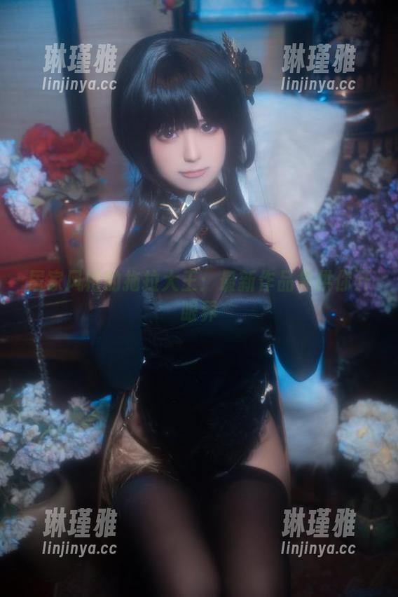 拖拉大王 居家风格的拖拉大王:最新作品集供你开眼界