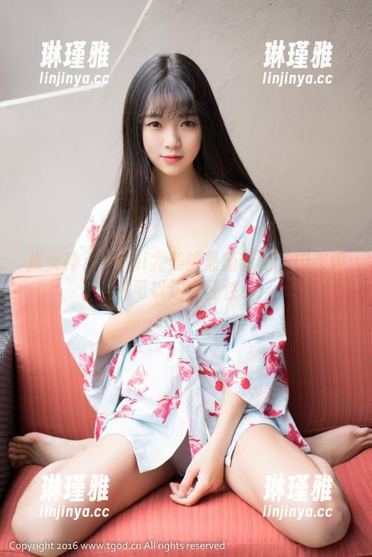 推女神-Yumi尤美 推女神 - Yumi尤美的最新套图:内衣竟然可以这么任性!