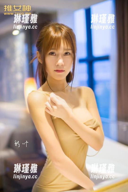 推女神 - 美足合集，喵喵哒在等你下载，准备好迎接无尽的美吧！