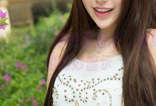 推女神 – 尤Una娜绝无庸俗，棉袜合集中的微妙暗示