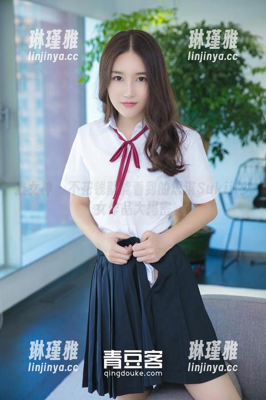 推女神-思淇Sukiii 推女神 - 不花钱就能看到的思淇Sukiii少女作品大揭密