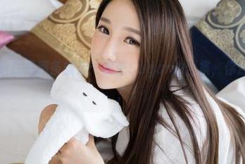 推女神 – 这就是那条旗袍：梁莹Sugar的合集，你还不来下载？