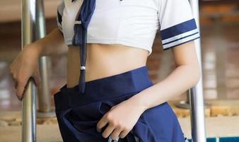 推女神 – 欧尼anne的女友神展现，别忘了下载那个免费链接哦！
