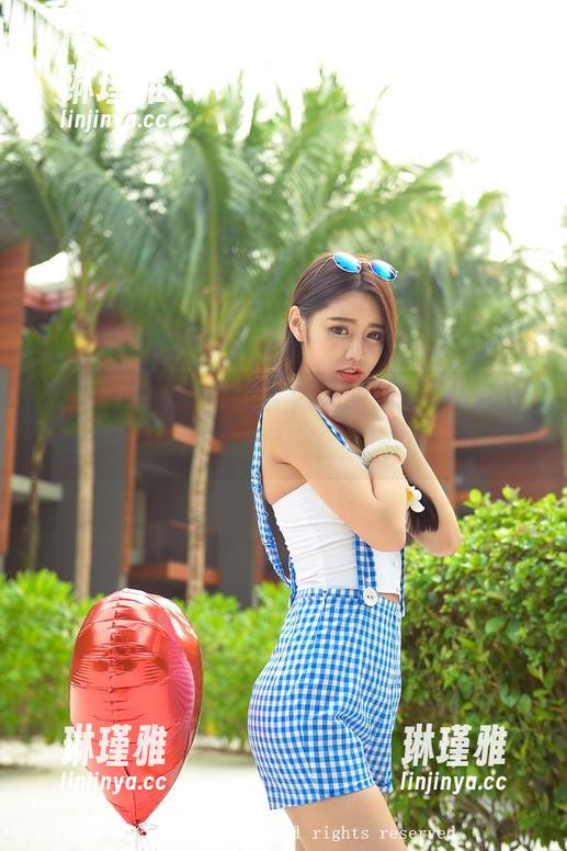 推女神-琪琪qlql 推女神 - 琪琪qlql在浴缸的网盘大合集,真的谁让她这么会玩啊