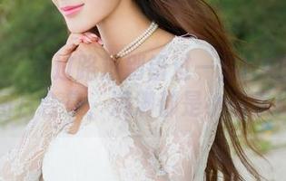 推女神 – 走过路过别错过—金BABY黑丝图片合集，满满都是小确幸！