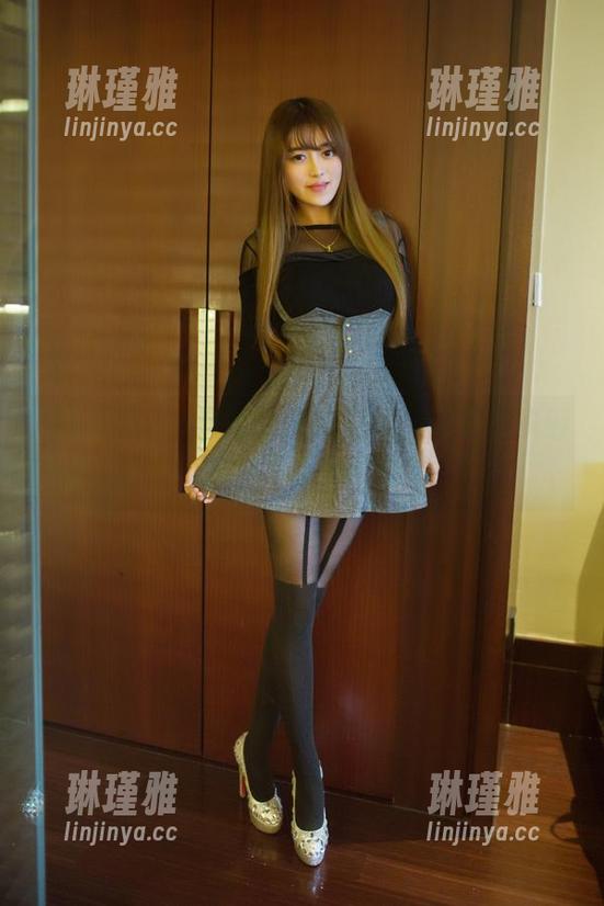 推女郎-Yu佳妮 推女郎 - Yu佳妮的户外之旅:用镜头纠缠万物,真有她的味道