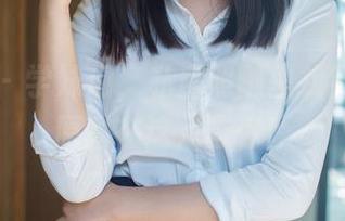 推女郎 – 学妹们，私房照哪里找？夏婉婉原图在这儿等你！