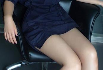 推女郎 – 杨伊的天使美图合集，看完只想说，梦里也得有这样的人。