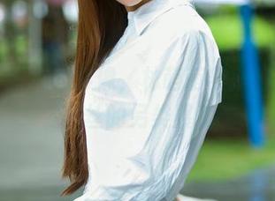 推女郎 – 在线影像，林萌萌穿搭秘籍，裤里丝的另类展现