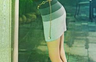 推女郎 – 王依萌的高清姐姐，下载后妄想不断到周末！