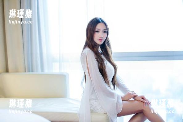 推女郎-王馨瑶 推女郎 - 写真集:王馨瑶,御姐风范,谁够胆跟她比?