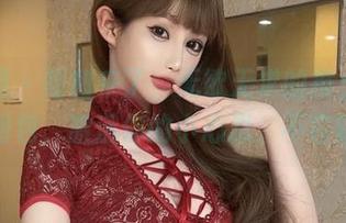 微密圈 – 福利来了，无欲无求的推土君的护士图包，激活你的小心思，不容错过哦