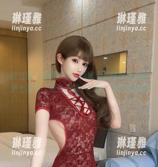 无欲无求的推土君 微密圈 - 福利来了,无欲无求的推土君的护士图包,激活你的小心思,不容错过哦