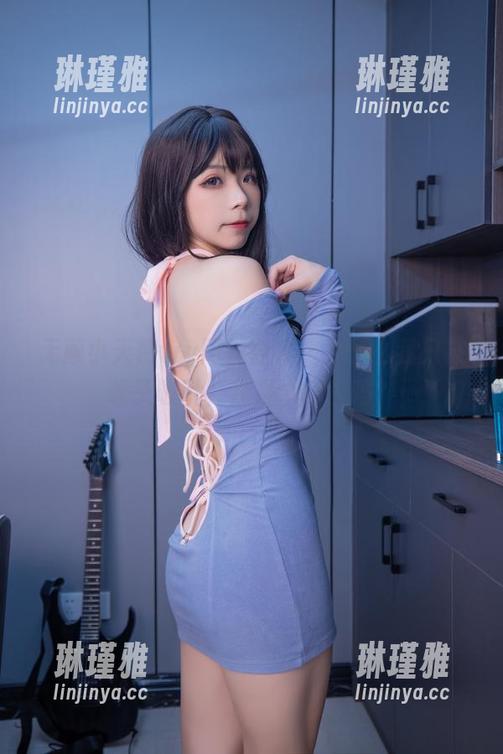 无颜小天使wy网袜合集：为什么我只被鞋子吸引，我是个脚控吗？