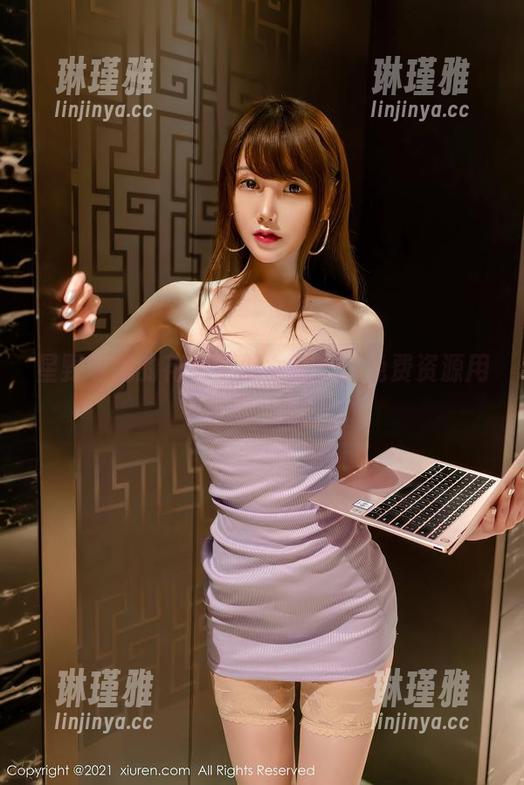 星野咪兔的花吃了那女孩，这免费资源用不用出码？