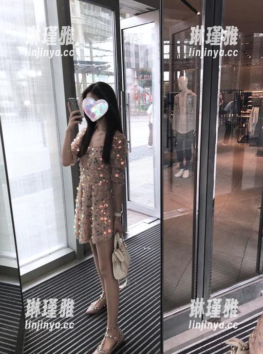 有你喵 微密圈 - 美图在线,有你喵穿婚纱的时候,连空气都变得暧昧!别眨眼哈。