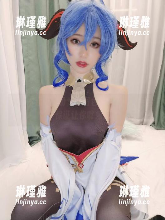 木之本果 木之本果真爱粉专属图包,12月-01月合集,保证让你嘴角上扬!
