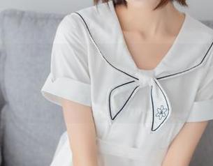 高清“木棉棉OwO”图包：美足诱惑，谁能抗拒？