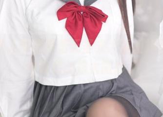 杏子夫人带你拆箱无圣光犬系姐姐合集，神情和动作太微妙了